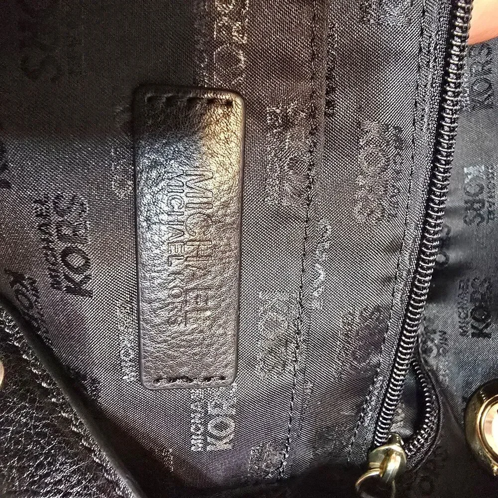 Michael Kors michael kors